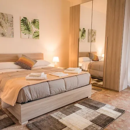 Guest house Gabrielli & - Maroncelli