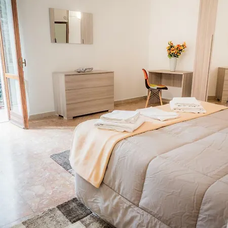 Guest house Gabrielli & - Maroncelli *