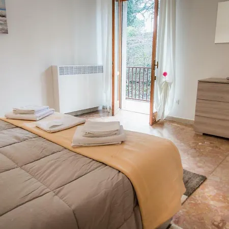 Guest house Gabrielli & - Maroncelli