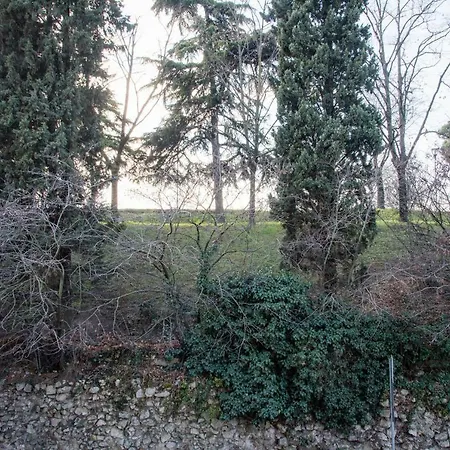 Gabrielli & - Maroncelli * فيرونا