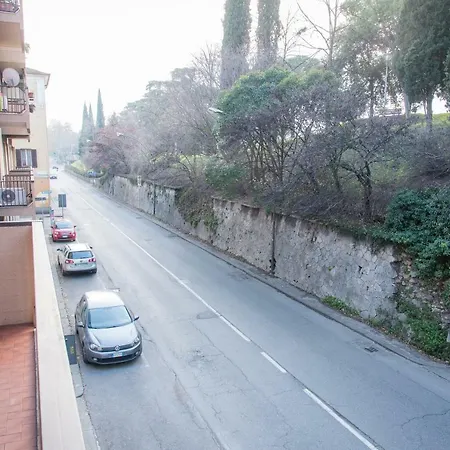 Gabrielli & - Maroncelli Verona