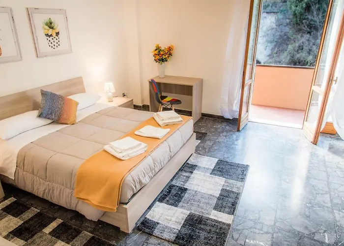 Gabrielli & - Maroncelli * 베로나