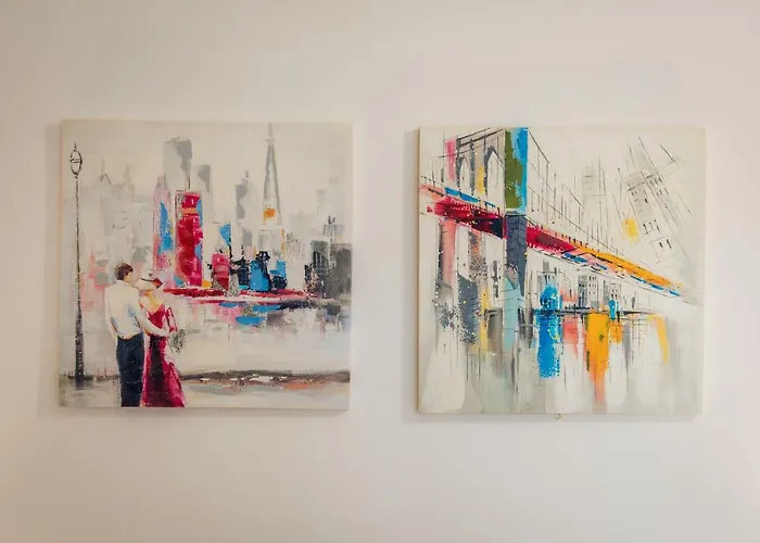 Gabrielli & - Maroncelli * 베로나