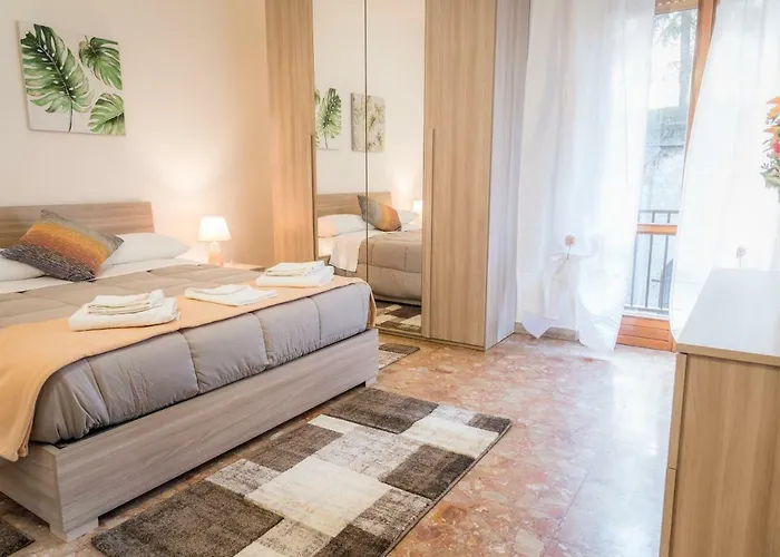 Gabrielli & - Maroncelli * 베로나