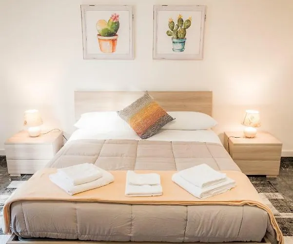 Gabrielli & - Maroncelli * 베로나