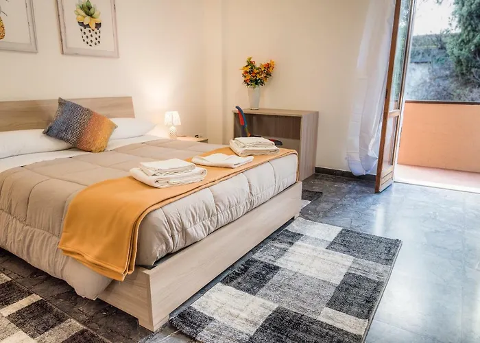 Gabrielli & - Maroncelli *