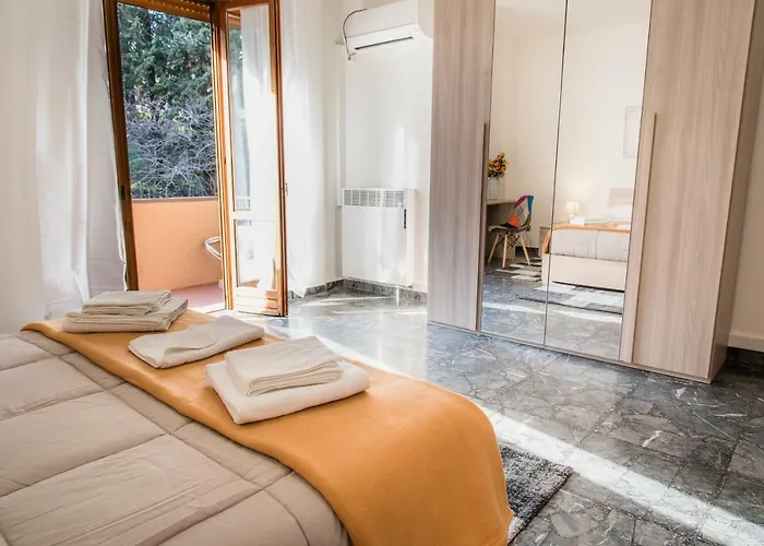 Gabrielli & - Maroncelli 베로나