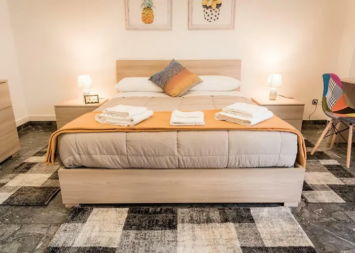 Gabrielli & - Maroncelli *