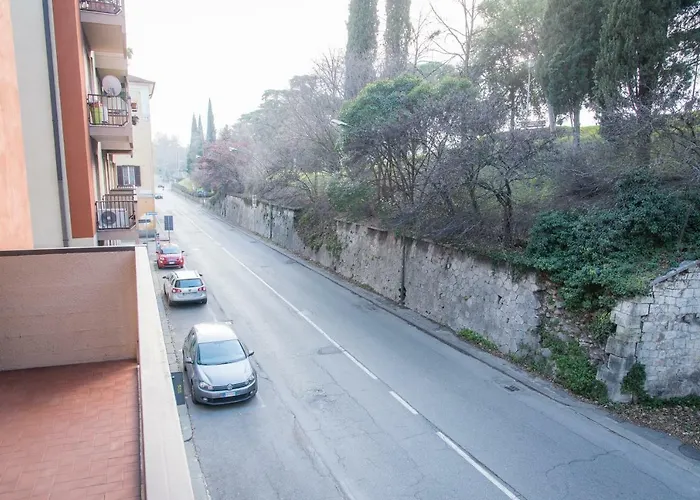 Gabrielli & - Maroncelli 베로나