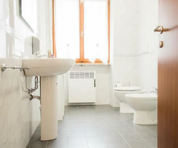 Gabrielli & - Maroncelli 베로나