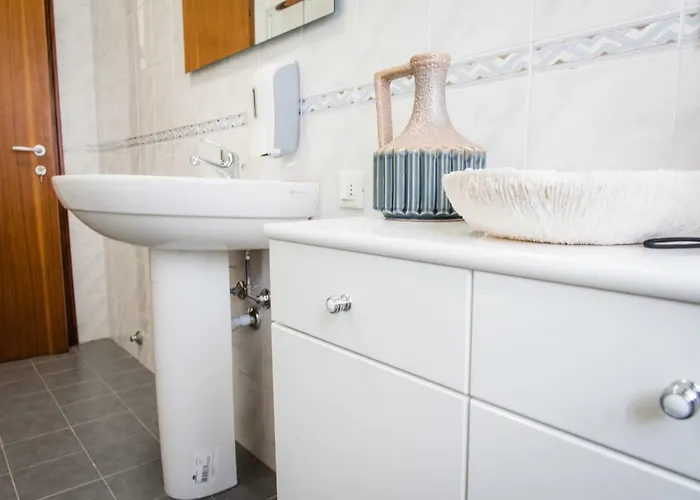 Gabrielli & - Maroncelli * 베로나