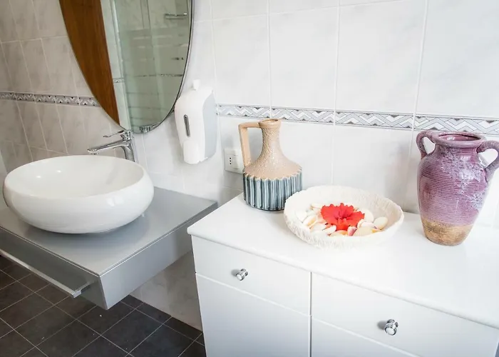 Gabrielli & - Maroncelli