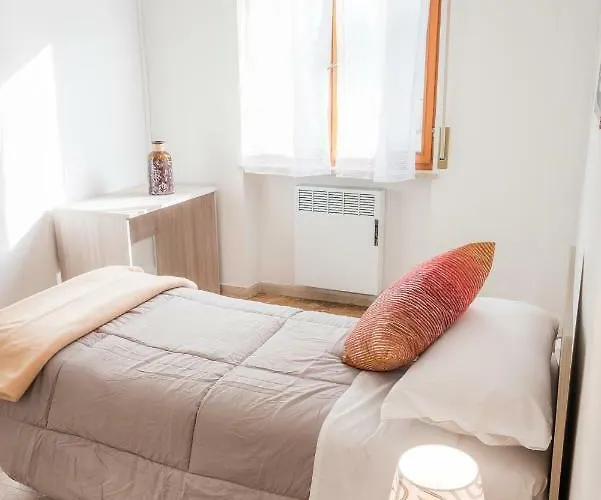 Gabrielli & - Maroncelli